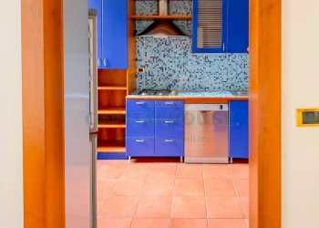 Foto 17 - Appartamento Via Bartolomeo Panizza, Milano - foto 17