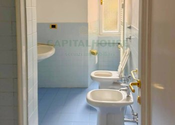 Foto 18 - Appartamento Via Bartolomeo Panizza, Milano - foto 18