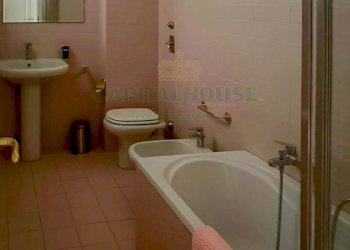 Foto 19 - Appartamento Via Bartolomeo Panizza, Milano - foto 19