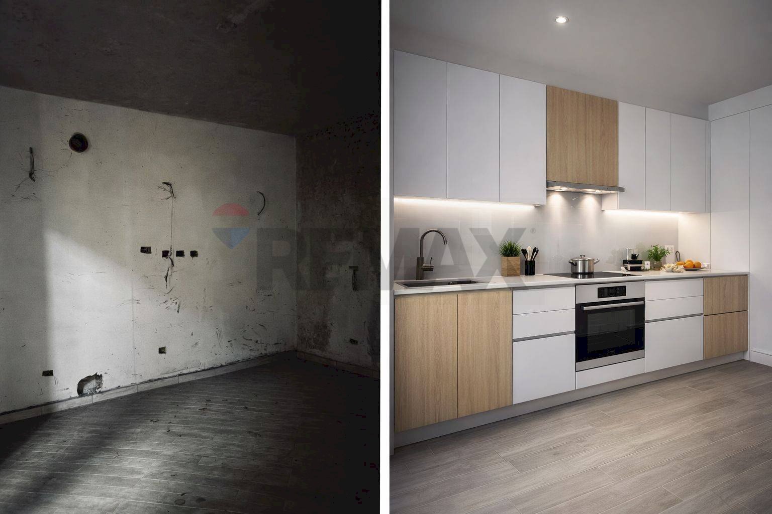 Cucina - Villa via piccola
 
10, Poviglio - foto 3