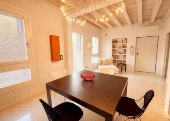 Foto 3 - Trilocale Contrà Canove Vecchie
 
45, Vicenza - foto 3