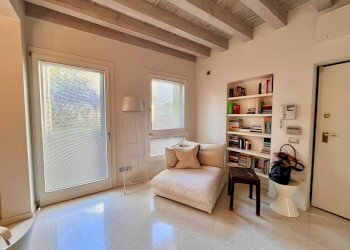 Foto 6 - Trilocale Contrà Canove Vecchie
 
45, Vicenza - foto 6