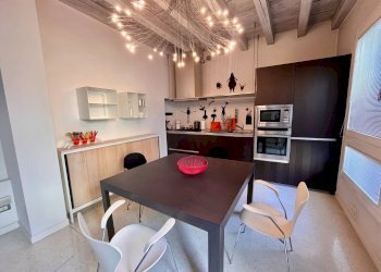 Foto 7 - Trilocale Contrà Canove Vecchie
 
45, Vicenza - foto 7