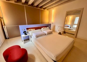 Foto 9 - Trilocale Contrà Canove Vecchie
 
45, Vicenza - foto 9