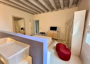 Foto 10 - Trilocale Contrà Canove Vecchie
 
45, Vicenza - foto 10