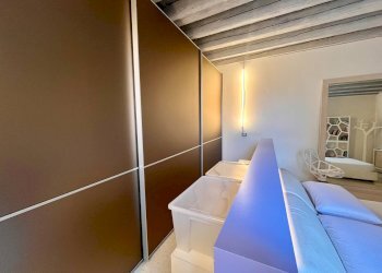 Foto 11 - Trilocale Contrà Canove Vecchie
 
45, Vicenza - foto 11