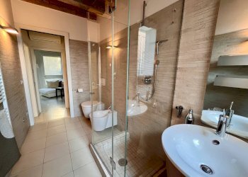 Foto 14 - Trilocale Contrà Canove Vecchie
 
45, Vicenza - foto 14