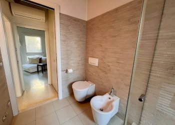 Foto 15 - Trilocale Contrà Canove Vecchie
 
45, Vicenza - foto 15