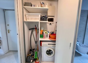 Foto 16 - Trilocale Contrà Canove Vecchie
 
45, Vicenza - foto 16