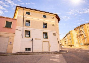 Foto 19 - Trilocale Contrà Canove Vecchie
 
45, Vicenza - foto 19