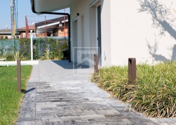 Foto 8 - Villa via Enrico Fermi, Soiano del Lago - foto 8