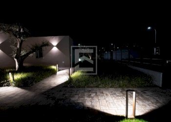 Foto 12 - Villa via Enrico Fermi, Soiano del Lago - foto 12