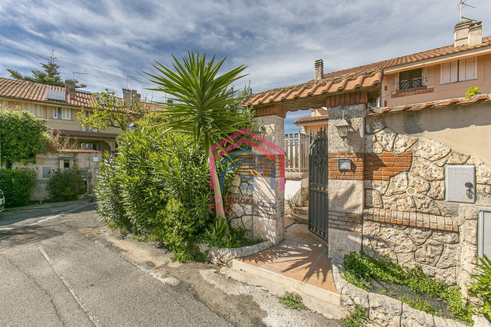 Foto 1 - Terraced Villa Via Coghinas
 
62, Ardea - photo 1