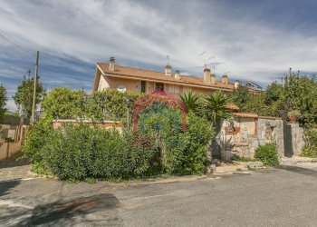 Foto 2 - Villa a Schiera Via Coghinas
 
62, Ardea - foto 2