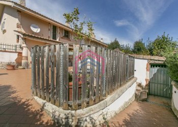 Foto 5 - Villa a Schiera Via Coghinas
 
62, Ardea - foto 5