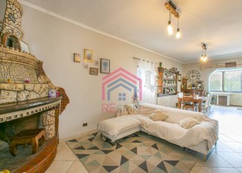 Foto 11 - Villa a Schiera Via Coghinas
 
62, Ardea - foto 11