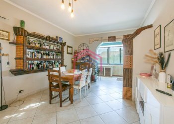 Foto 14 - Villa a Schiera Via Coghinas
 
62, Ardea - foto 14