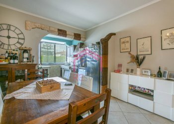 Foto 15 - Villa a Schiera Via Coghinas
 
62, Ardea - foto 15