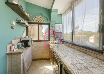 Foto 18 - Villa a Schiera Via Coghinas
 
62, Ardea - foto 18