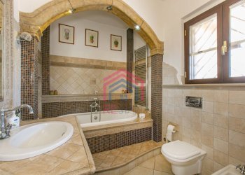 Foto 21 - Villa a Schiera Via Coghinas
 
62, Ardea - foto 21