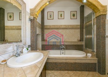 Foto 22 - Villa a Schiera Via Coghinas
 
62, Ardea - foto 22