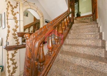 Foto 23 - Villa a Schiera Via Coghinas
 
62, Ardea - foto 23