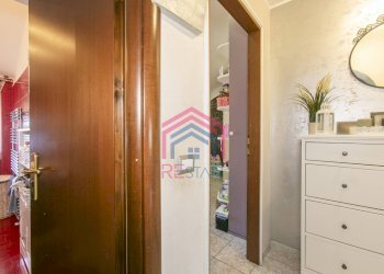 Foto 24 - Villa a Schiera Via Coghinas
 
62, Ardea - foto 24