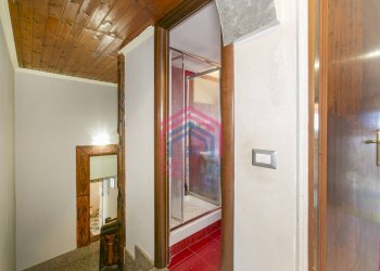 Foto 25 - Villa a Schiera Via Coghinas
 
62, Ardea - foto 25