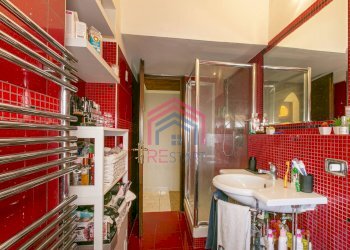 Foto 27 - Villa a Schiera Via Coghinas
 
62, Ardea - foto 27