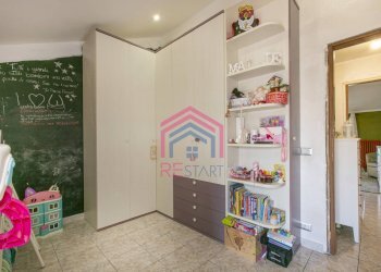 Foto 30 - Villa a Schiera Via Coghinas
 
62, Ardea - foto 30