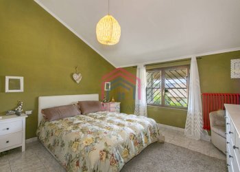 Foto 31 - Villa a Schiera Via Coghinas
 
62, Ardea - foto 31