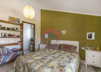 Foto 32 - Villa a Schiera Via Coghinas
 
62, Ardea - foto 32