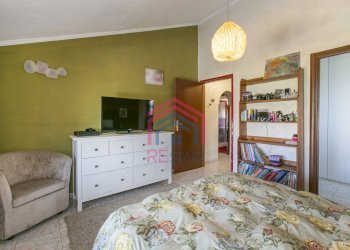 Foto 33 - Villa a Schiera Via Coghinas
 
62, Ardea - foto 33