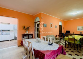 Foto 4 - Villa Contrada Tufarelle
 
Sn, Andria - photo 4