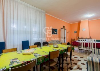 Foto 5 - Villa Contrada Tufarelle
 
Sn, Andria - photo 5