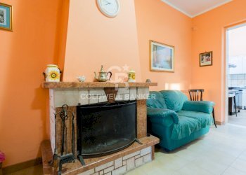 Foto 6 - Villa Contrada Tufarelle
 
Sn, Andria - photo 6