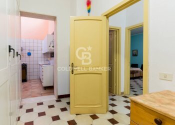 Foto 7 - Villa Contrada Tufarelle
 
Sn, Andria - photo 7