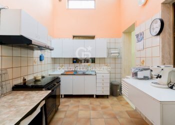 Foto 8 - Villa Contrada Tufarelle
 
Sn, Andria - photo 8