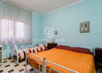 Foto 9 - Villa Contrada Tufarelle
 
Sn, Andria - photo 9