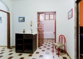 Foto 10 - Villa Contrada Tufarelle
 
Sn, Andria - photo 10