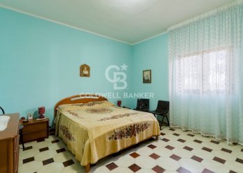 Foto 11 - Villa Contrada Tufarelle
 
Sn, Andria - photo 11