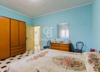 Foto 12 - Villa Contrada Tufarelle
 
Sn, Andria - photo 12