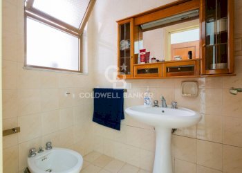 Foto 13 - Villa Contrada Tufarelle
 
Sn, Andria - photo 13