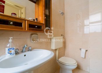 Foto 14 - Villa Contrada Tufarelle
 
Sn, Andria - photo 14