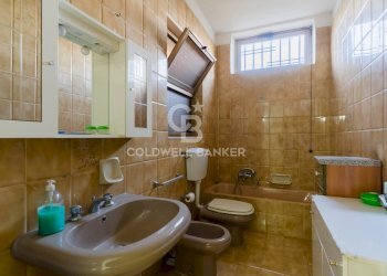 Foto 15 - Villa Contrada Tufarelle
 
Sn, Andria - photo 15