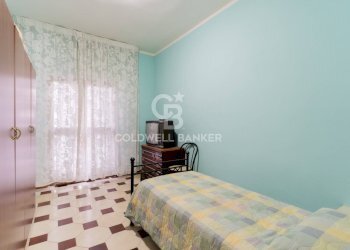 Foto 16 - Villa Contrada Tufarelle
 
Sn, Andria - photo 16