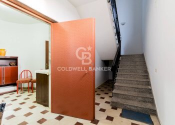 Foto 17 - Villa Contrada Tufarelle
 
Sn, Andria - photo 17