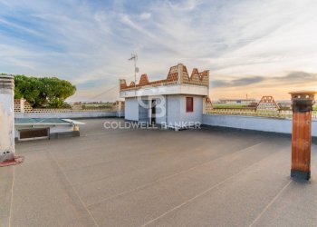 Foto 18 - Villa Contrada Tufarelle
 
Sn, Andria - photo 18