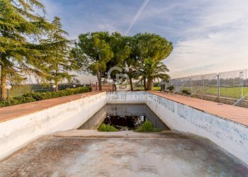 Foto 24 - Villa Contrada Tufarelle
 
Sn, Andria - photo 24