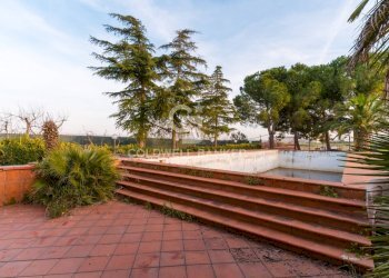 Foto 26 - Villa Contrada Tufarelle
 
Sn, Andria - photo 26